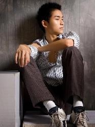 沈人杰