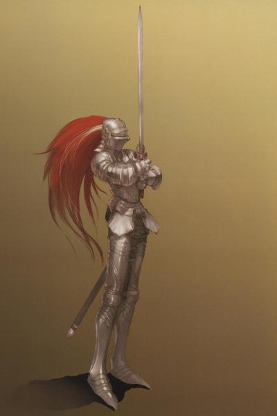 职阶 添加义项 同义词  收藏 分享 中文名 剑之骑士  别 名 剑兵,剑士