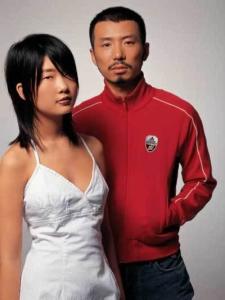 龙宽九段乐队