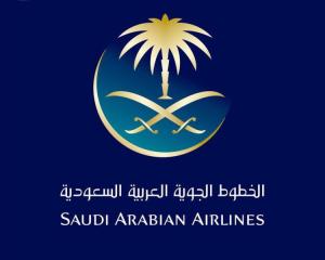 沙特阿拉伯航空公司