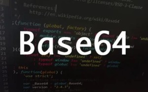 base64