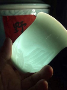 瓷器