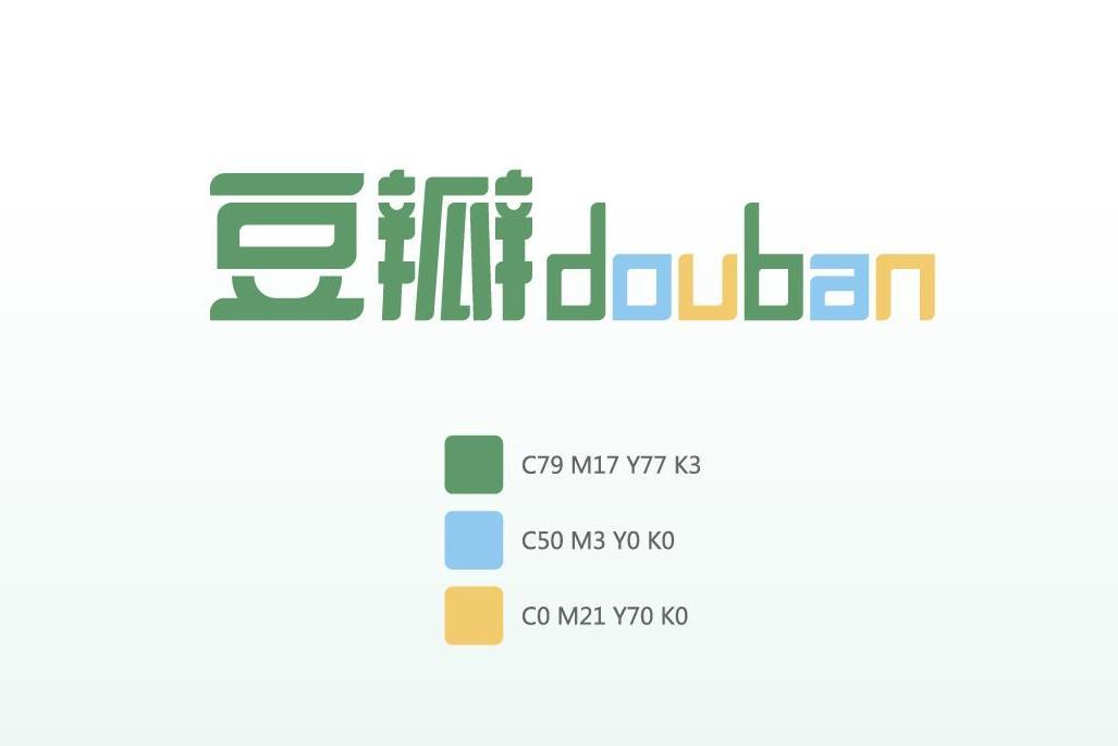 ランキング2022 ☺様doubwn その他 - fc.vitebsk.by