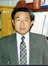 朱哲民