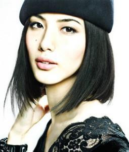 小泉深雪 搜狗百科