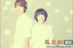 大乔小乔乔木楠
