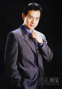 《爱在未来时》演员