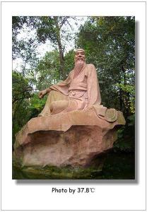 1101年 搜狗百科