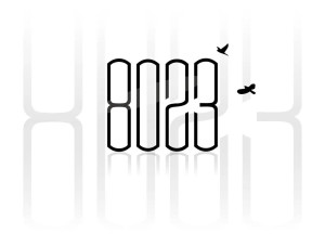 300