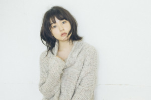 樱井日奈子