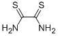 二硫代草酰胺