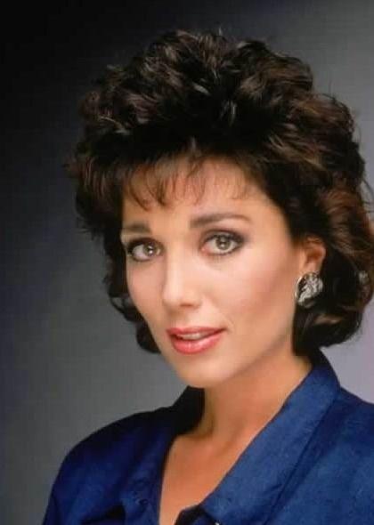 斯蒂芬妮·克拉默 - 搜狗百科