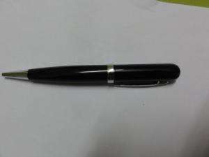 U盘笔图册
