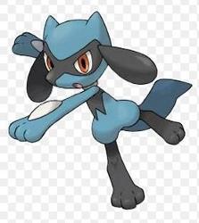 利欧路词条标签:神奇宝贝游戏合作编辑者