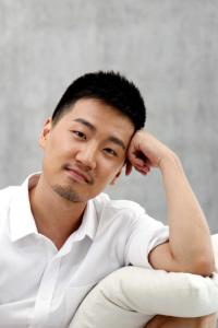 许小行