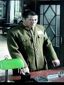 文江图册