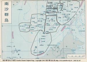 合并图册