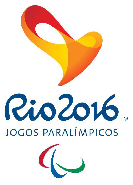 2016年夏季残疾人奥林匹克运动会