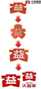 品牌诠释