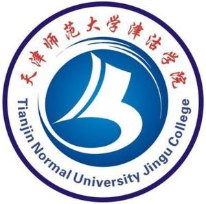 天津师范大学津沽学院(图1) 天津师范大学津沽学院(图1)