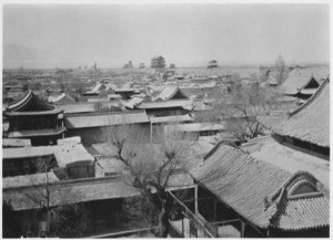 凉州（1910）