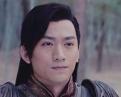 拓跋翰（北魏太武帝拓跋焘之子） 搜狗百科