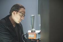 《劫案迷云》剧照