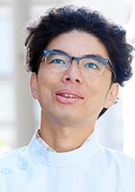 东京伤情故事 日本16年吉田钢太郎主演的电视剧 搜狗百科