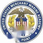 United States Merchant Marine Academy