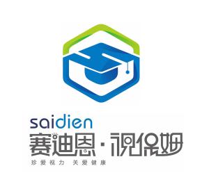 赛迪集团好进吗 300