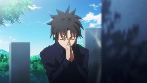 小林哲平 公主恋人 中的男主角 搜狗百科