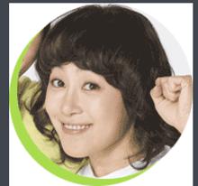 媳妇儿和少奶奶