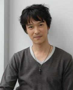 堺雅人 搜狗百科