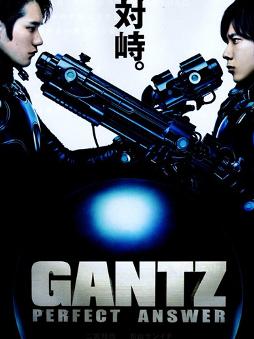 佐藤信介执导的作品封面