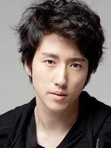 杨镇宇