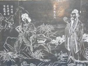 王玉阳