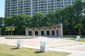 高雄都会公园