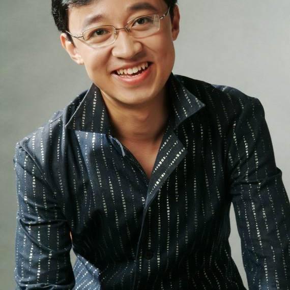 胡廷江 - 搜狗百科