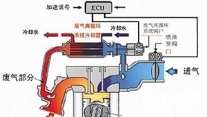 EGR