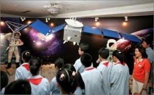 相关图片