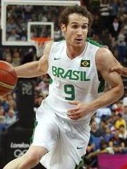 马赛林霍·胡尔塔斯