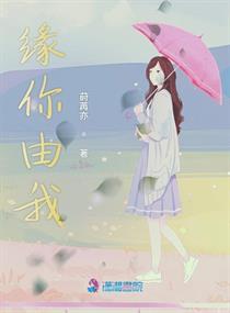 纯音乐你是我的缘完整版 0