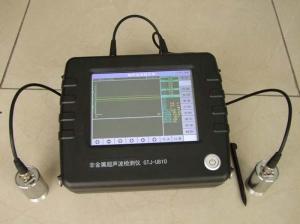 超声波检测仪