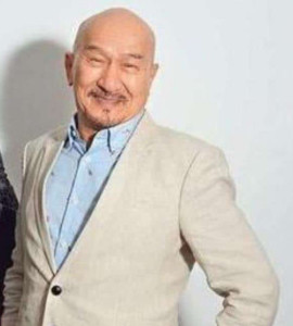 麦嘉个人资料 搜狗百科