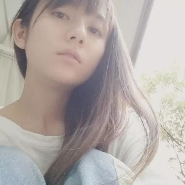 木村文乃 日本女演员 搜狗百科 木村文乃 日本女演员 搜狗百科