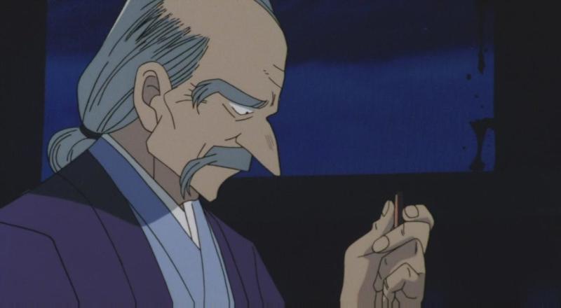 如月峰水 搜狗百科