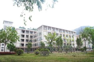 广州番禺职业技术学院美图
