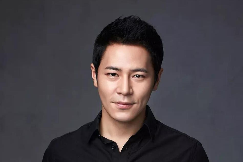 李奎炯(韩国男演员)_搜狗百科