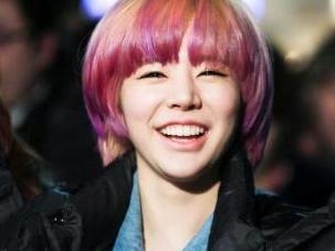 Sunny