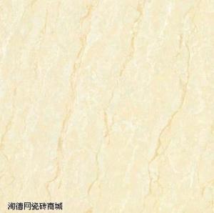抛光砖铺贴图